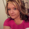 kimmyjwhite11
